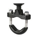 Nosac Motowolf za akcione kamere monitira se na biciklu, trotinet, motor - Slika 9