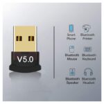 PC Bluetooth CSR 5.0 Dongle