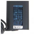 Punjac za laptop Dell Type C 20V 6.5A 130W HQ - Slika 2