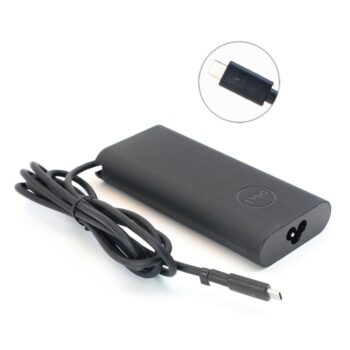 Punjac za laptop Dell Type C 20V 6.5A 130W HQ