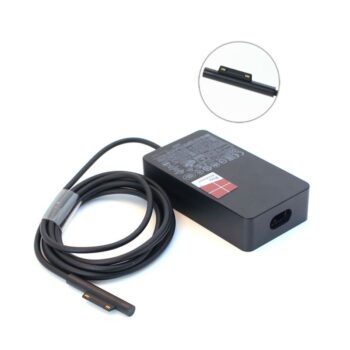 Punjac za laptop Microsoft 15V 2.58A Surface Pro 5 HQ