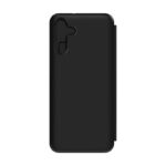 Samsung torbica na preklop za A145R/A146B Galaxy A14 4G/5G crna (GP-FWA146-AMABQ) - Slika 3