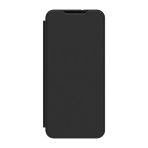 Samsung torbica na preklop za A346B Galaxy A34 5G crna (GP-FWA346-AMABQ)