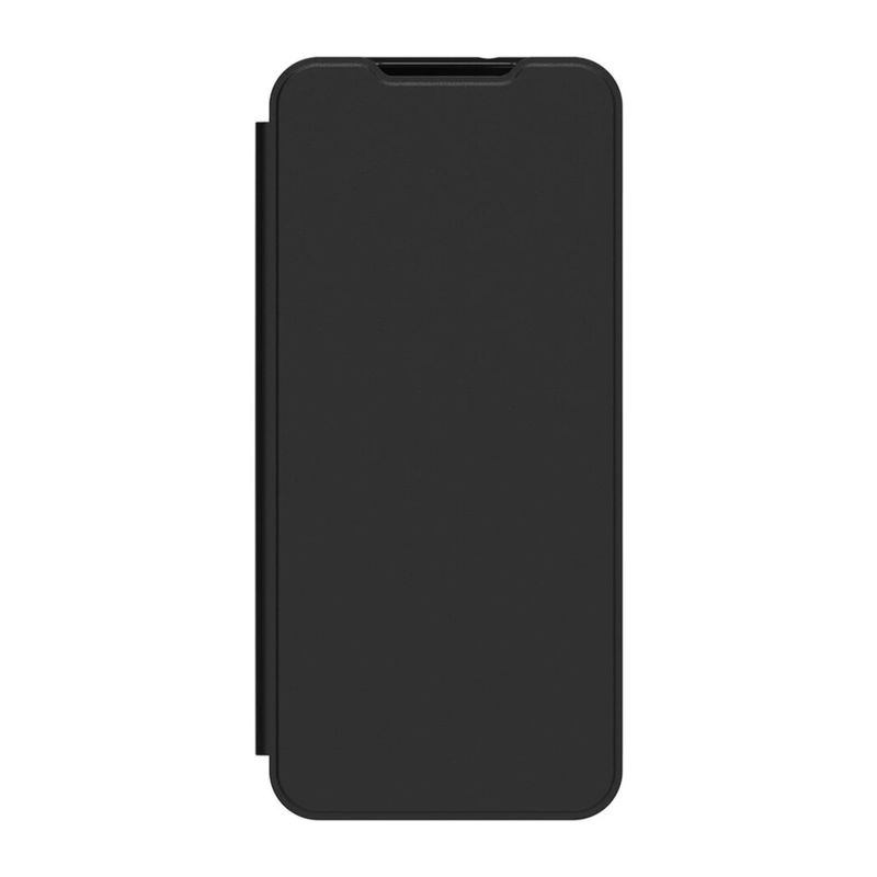 Samsung torbica na preklop za A346B Galaxy A34 5G crna (GP-FWA346-AMABQ)