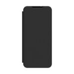 Samsung torbica na preklop za A546B Galaxy A54 5G crna (GP-FWA546-AMABQ)