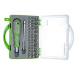 Set srafcigera TE-H3013 - Slika 2