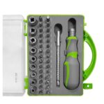 Set srafcigera TE-H3013 - Slika 3
