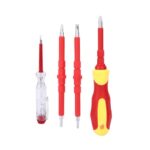 Set srafcigera TE-H3014 - Slika 2