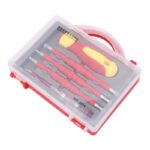 Set srafcigera TE-H3014 - Slika 3