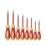 Set srafcigera TE-H3016 - Slika 2