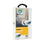 Slusalice Blue Spectrum D-47 bele