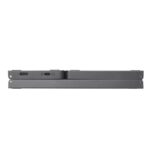 Tastatura Wireless sa touchpadom rasklopiva - Slika 3