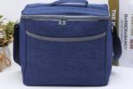 Rashladna torba Cool Bag TEGET 28x24x20 - Slika 3