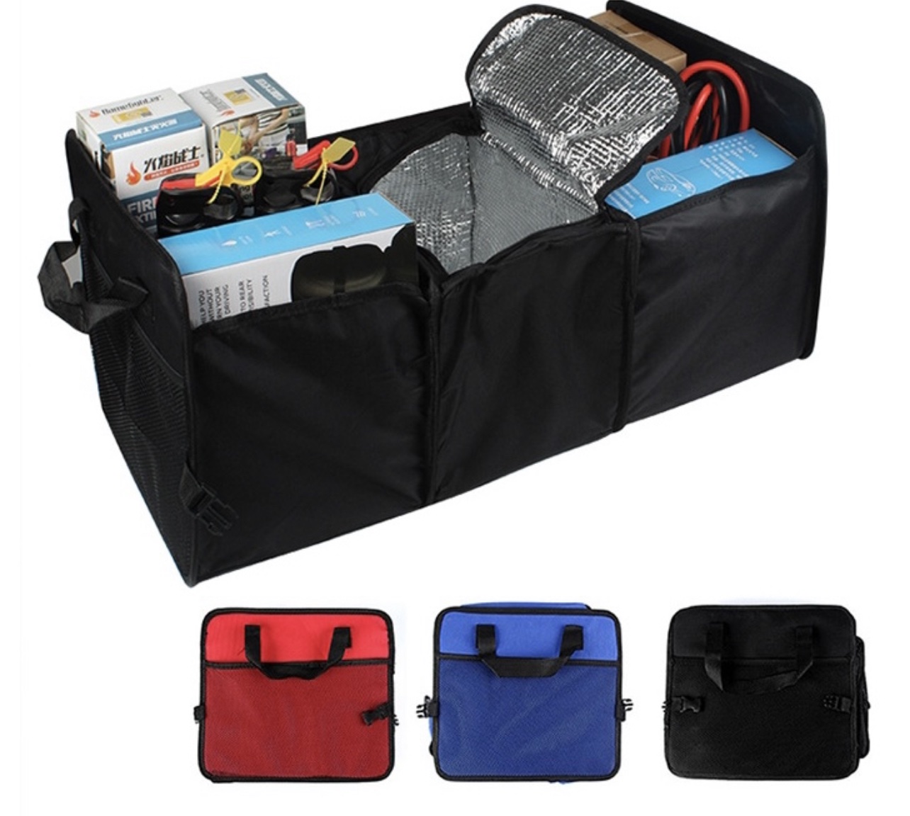 viber_image_2023-05-19_13-08-18-869 Rashladna torba Cool Bag SA 3 PREGRADE - Slika 1