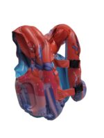 Prsluk za plivanje - SPIDERMAN - Slika 3