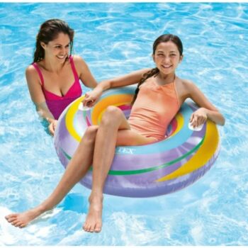 Guma slauf SARENA 91cm