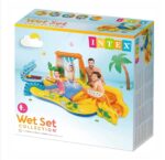 Igraonica Bazen DINO LBN - Slika 3