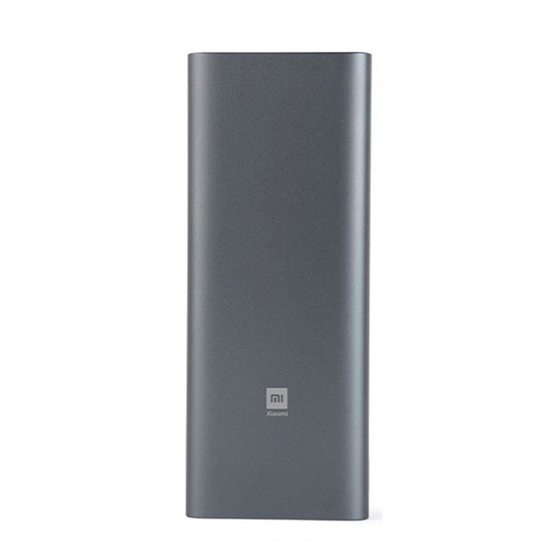 Xiaomi Mi Precision srafciger set