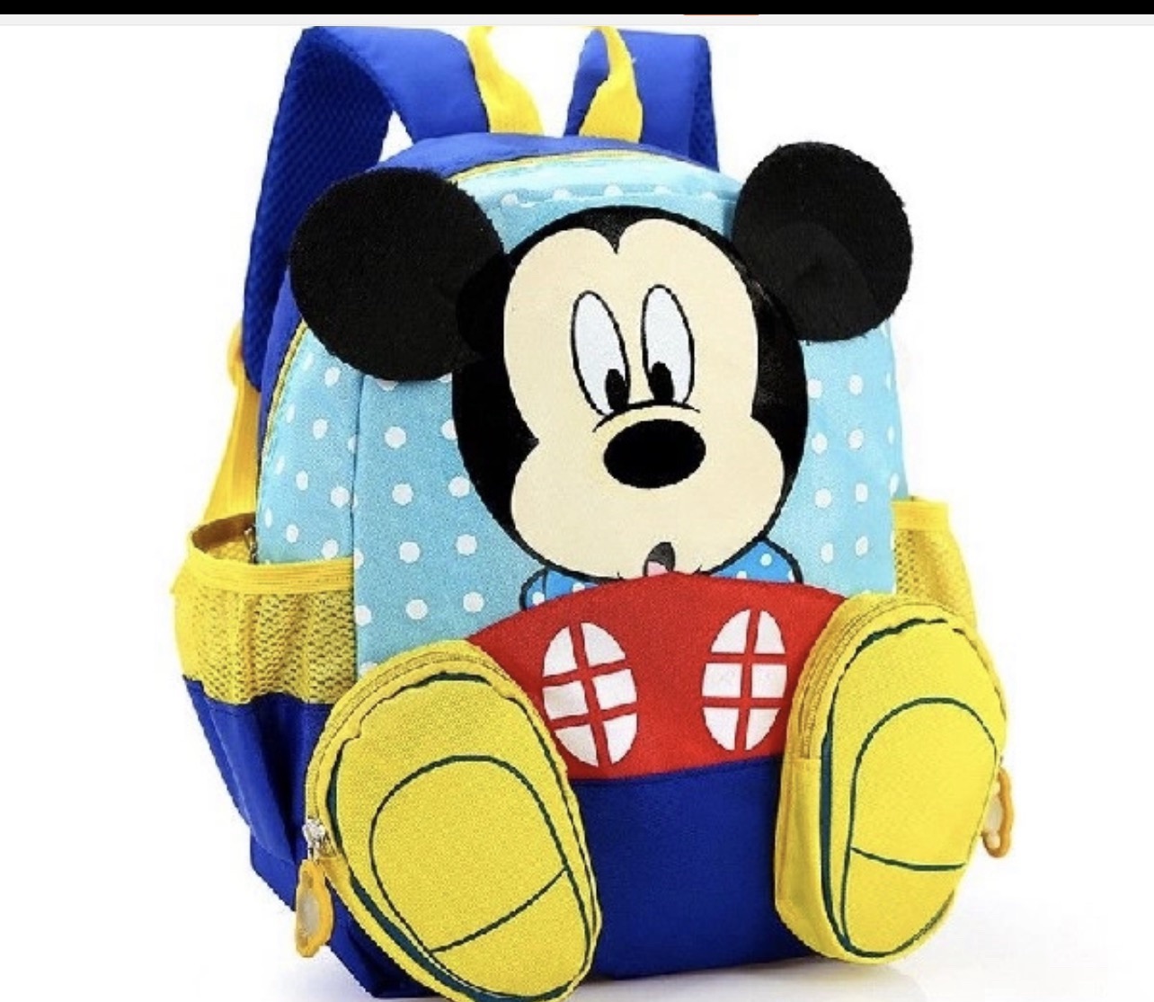 0-02-05-843f94cc260edb6cfdafa601d4336b024b5c806a9125dbcc684b9ed0a0ef7d20_4e2aaf3276b7d6df