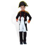 Kostim NAPOLEON
