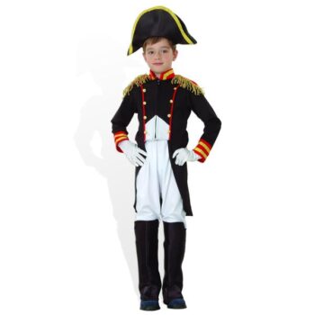 Kostim NAPOLEON