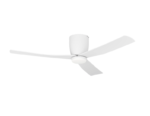 EGLO PLAFONSKI VENTILATOR 35087 LERICI1