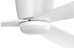EGLO PLAFONSKI VENTILATOR 35087 LERICI1