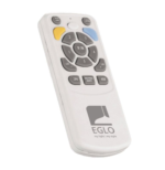 EGLO PLAFONSKI VENTILATOR 35087 LERICI1
