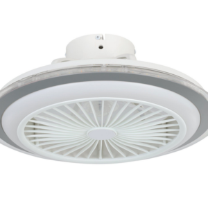 EGLO PLAFONSKI VENTILATOR 35141 ALBUFEIRA