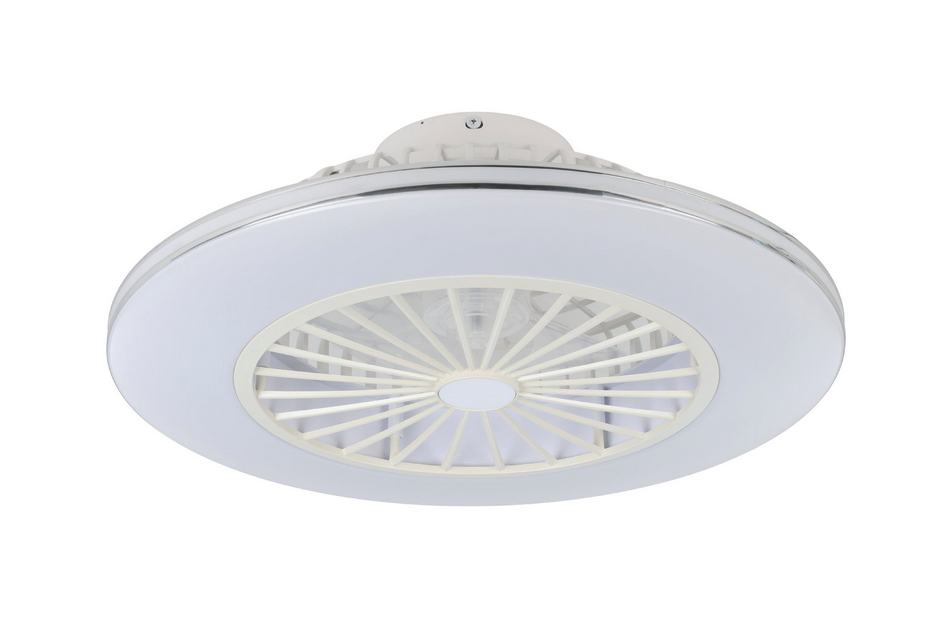 EGLO PLAFONSKI VENTILATOR 35142 LOVISCA1 EGLO PLAFONSKI VENTILATOR 35142 LOVISCA