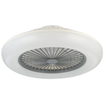 EGLO PLAFONSKI VENTILATOR 35144 SAYULITA-L