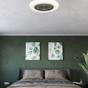 EGLO PLAFONSKI VENTILATOR 35144 SAYULITA-L