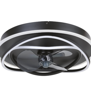 EGLO PLAFONSKI VENTILATOR 35146 NAMORI