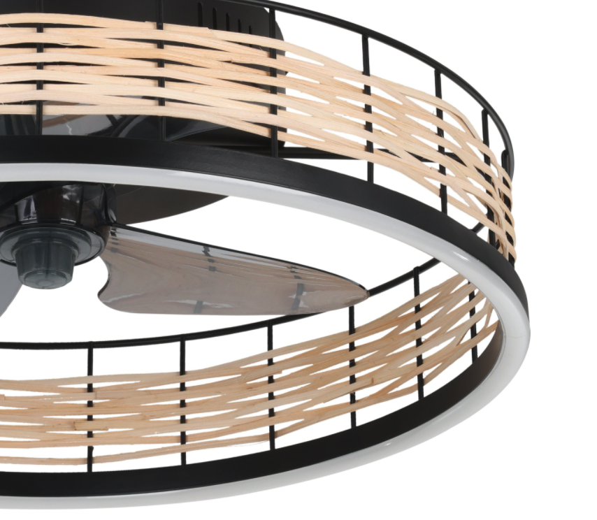 EGLO PLAFONSKI VENTILATOR 35148 FRANA3