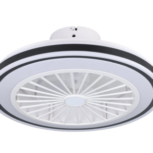 EGLO PLAFONSKI VENTILATOR 35182 ALMERIA
