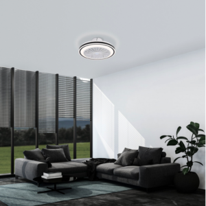 EGLO PLAFONSKI VENTILATOR 35182 ALMERIA