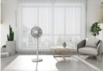 Mi Pametni ventilator 2 Lite