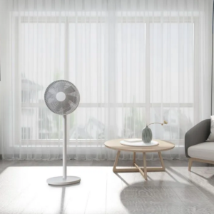 Mi Pametni ventilator 2 Lite