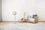 Mi Pametni ventilator 2 Lite