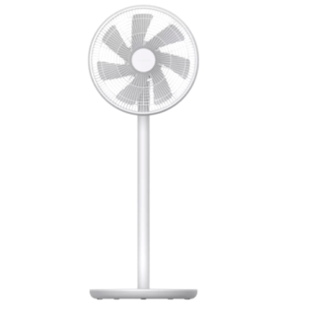 Mi Pametni ventilator 2 Lite