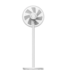 Mi Pametni ventilator 2 Lite