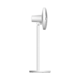 Mi Pametni ventilator 2 Lite