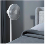 Mi Pametni ventilator 2 - Može biti stoni ili podni