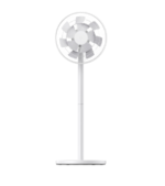 Mi Pametni ventilator 2 - Može biti stoni ili podni