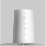 Mi Pametni ventilator 2 - Može biti stoni ili podni