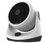 VENTILATOR TORNADO