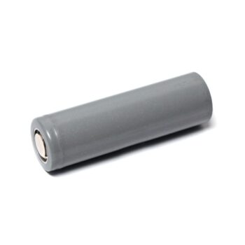 Baterija litijum EL 21700 4000mAh