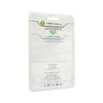 Baterija litijum EL 32700 6000mAh - Slika 2