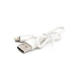 Bluetooth slusalice Airpods Inpods 900 metalik sive HQ - Slika 2