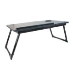 Cooler za laptop 802 Desk - Slika 2